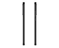 XIAOMI REDMI NOTE 8T 4/64GB Szary - 527784 - zdjęcie 5